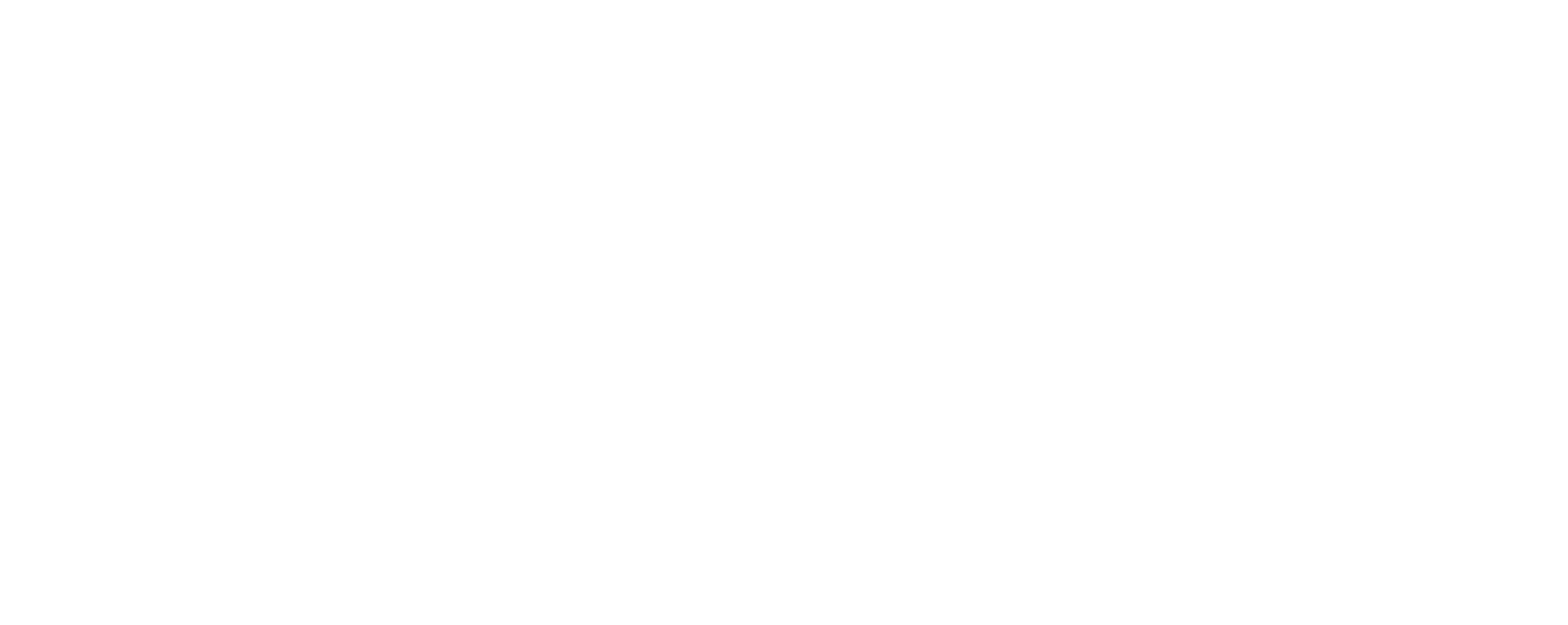 AWT