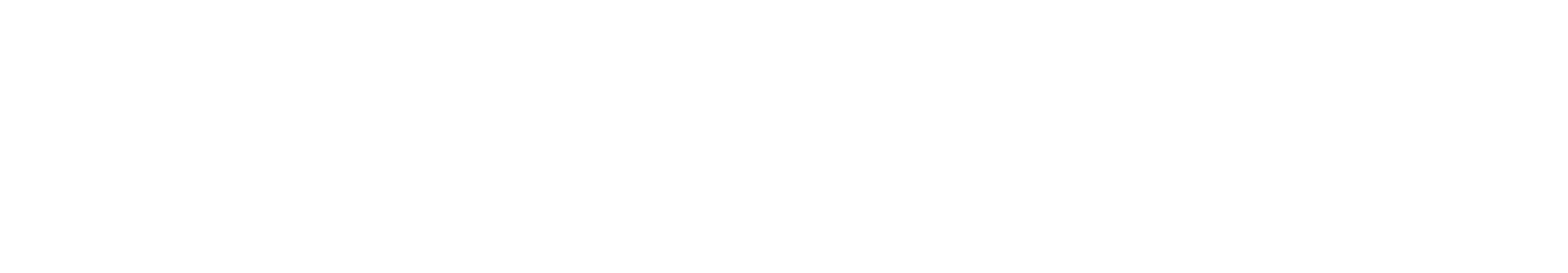 TCECUR