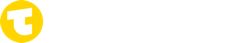 Bolagets logotyp