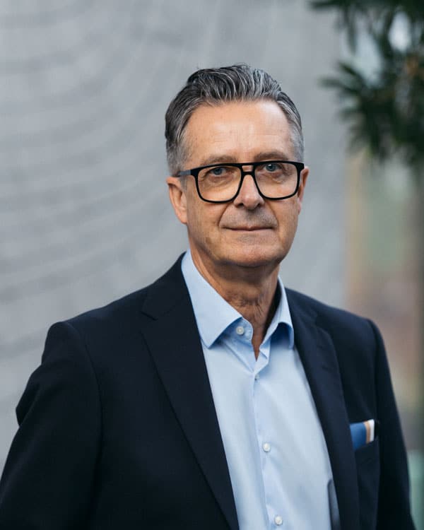 Per Asplund