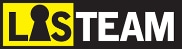 Bolagets logotyp