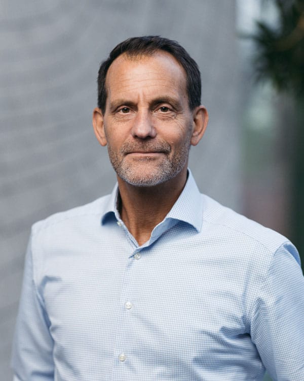 Jonas Blom