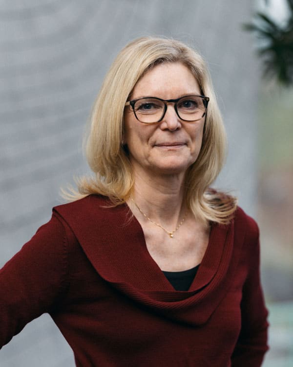 Åsa Vajlok
