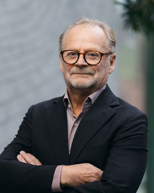 Staffan Påhlsson
