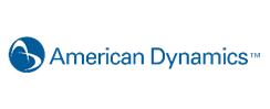 American Dynamics
