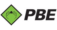 PBE Logo