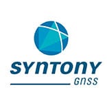 Syntony Logo