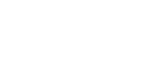 RF Coverage Logo