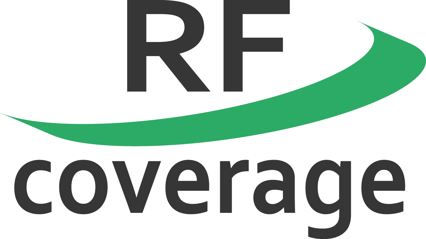 RF Coverage