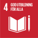 sustainable-development-goals_icons-04-1