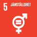 sustainable-development-goals_icons-05-1