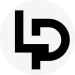 Lamport Logotype