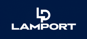 Lamport