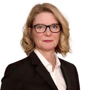 Åsa Vajlok